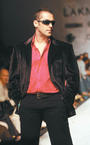 Salman_Khan profile picture