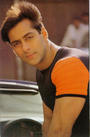 Salman_Khan profile picture