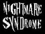 NIGHTMARE SYNDROME profile picture