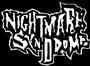 NIGHTMARE SYNDROME profile picture