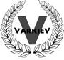 VARKIEV profile picture