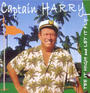 Captain Harry profile picture