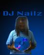 DJ Nailz-WRWS FM 99.1- (R.I.P Kenya Alexander) profile picture