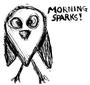 Morning Sparks profile picture