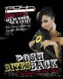 Posh Entertainment / Brian Rosenberg Productions profile picture