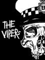The Vipers profile picture