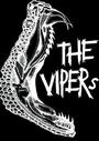 The Vipers profile picture