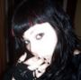 â€ â€  Lenna â€ â€  profile picture