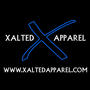 Xalted Apparel profile picture