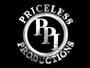 Priceless Productions Inc. profile picture