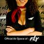 FLY LOUNGE (DC) profile picture
