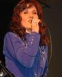 Tracey K Houston (Classic Country Singer) profile picture