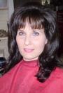 Tracey K Houston (Classic Country Singer) profile picture