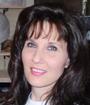 Tracey K Houston (Classic Country Singer) profile picture