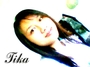 tika profile picture