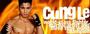 MMA FIGHT GUIDE.COM profile picture