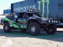 Monster Energy Drinks profile picture