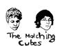 The Matching Cubes profile picture