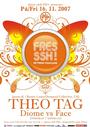 Theo Tag profile picture