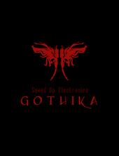 GOTHIKA profile picture