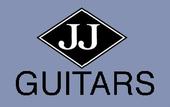 jjguitars