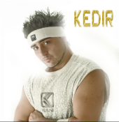 Kedir profile picture