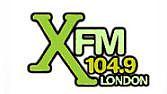 Xfm profile picture