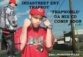 InDaStreetsÂ© New Song Southside By Trapboy &  profile picture