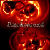 smokesound
