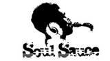 Soul Sauce Leeds profile picture