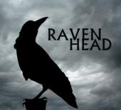 Raven Head profile picture