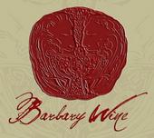 Barbary Wine profile picture