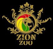 ZiOn ZOo con nuevo tema escuchalo aqui! profile picture