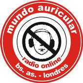 Mundo Radio profile picture