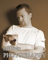 Ralf aka ralffoto PHOTOGRAPHY profile picture