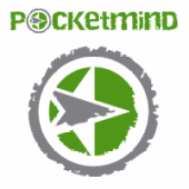 POCKETMIND profile picture