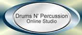 www.drumsnpercussion.com profile picture