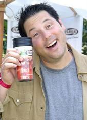 Greg Grunberg profile picture