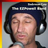 The EZPowell Band profile picture