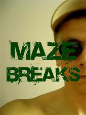 Maze Breaks profile picture