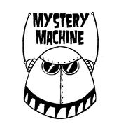 Mystery Machine profile picture