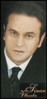 Sinan Vllasaliu profile picture