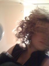 the one that got away profile picture