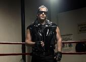 Andrew Dice Clay profile picture
