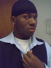 MR.LOCKDOWN BACK IN FLORIDA GOT 2 GET RITE! profile picture