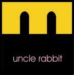 Uncle Rabbit profile picture