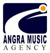 ANGRA MUSIC AGENCY profile picture