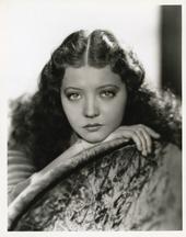 Sylvia Sidney profile picture