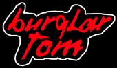 Burglar Tom profile picture