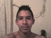 EL cant@nte JOSE jose profile picture